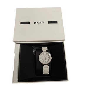Käekell DKNY NY4886 + Karp, Täiskomplekt (2 foto / 5)