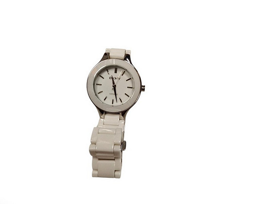 Käekell DKNY NY4886 + Karp, Täiskomplekt