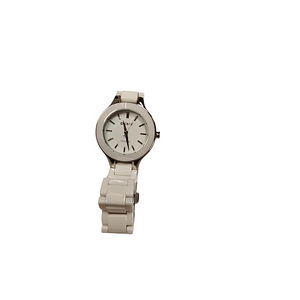 Käekell DKNY NY4886 + Karp, Täiskomplekt (3 foto / 5)