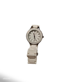 Часы DKNY NY4886 + Коробка, Полный Комлект