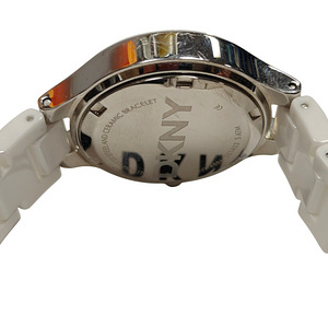 Käekell DKNY NY4886 + Karp, Täiskomplekt (4 foto / 5)