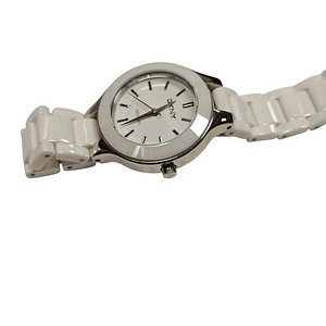 Käekell DKNY NY4886 + Karp, Täiskomplekt (5 foto / 5)