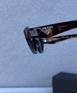 Prada prillid (4 foto / 6)