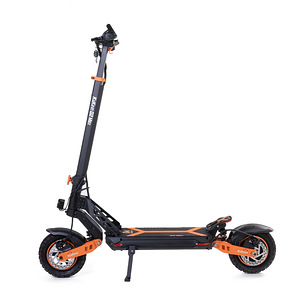 Kukirin G2 Max (1 фото из 1)