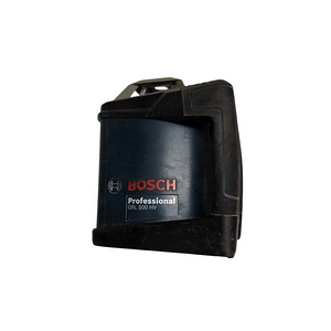 Лазерный нивелир Bosch GRL 500HV Professional + LR50 (4 фото из 5)