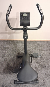 Magnetiline treeningratas Hop-Sport HS-015H Vox (2 фото из 3)