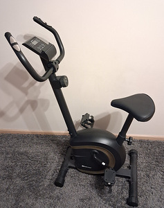 Magnetiline treeningratas Hop-Sport HS-015H Vox (3 фото из 3)