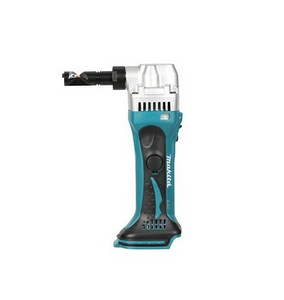 Akuplekilõikur Makita DJN161Z (1 foto / 3)