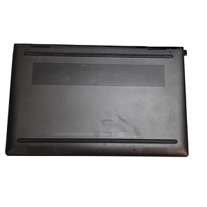 Sülearvuti HP Envy X360 + laadija (3 foto / 5)