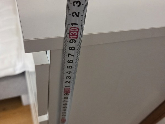 Ikea kummut kasutatud, heas seisukorras.
