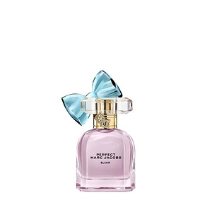 Marc Jacobs Perfect Partüumvesi naistele UUS! (1 foto / 4)