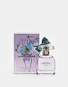 Marc Jacobs Perfect Partüumvesi naistele UUS! (2 foto / 4)