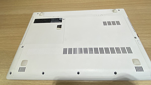 Lenovo Z50-70 (3 foto / 3)