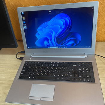 Lenovo Z50-70