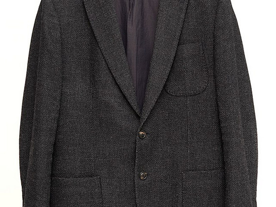 Massimo Dutti meeste pintsak bleiser L