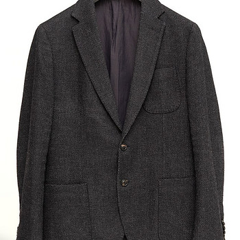 Massimo Dutti meeste pintsak bleiser L