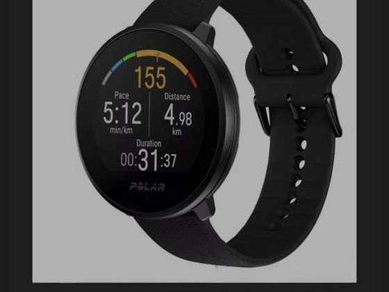 Polar Unite