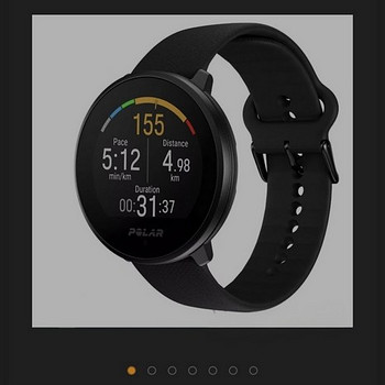 Polar Unite