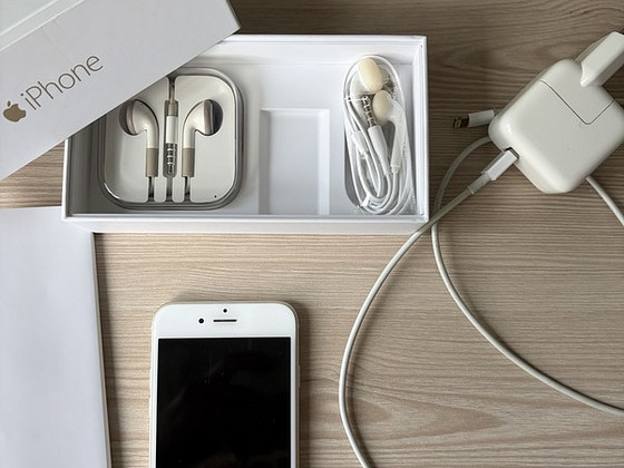 iPhone 6 64GB