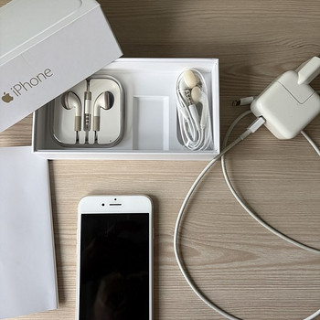 iPhone 6 64GB
