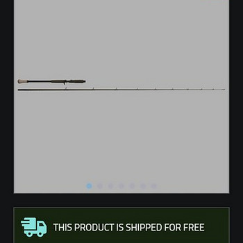 Savage gear sg4 t11 238см 80-130г