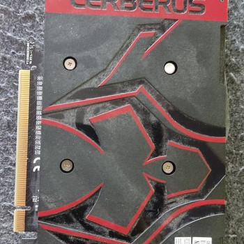 Gtx1050Ti