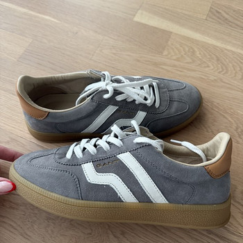 Gant 39
