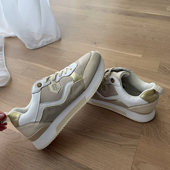 T Hilfiger 39
