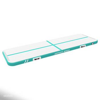 AirTrack Nordic Home 3M