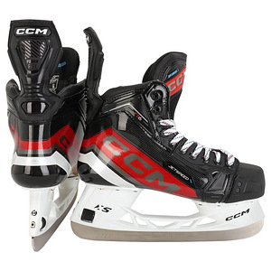 UISUD CCM JetSpeed S23 FT6 Intermediate 6 REG.40.5(25.1cm) (1 фото из 8)