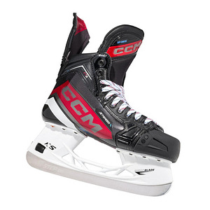 UISUD CCM JetSpeed S23 FT6 Intermediate 6 REG.40.5(25.1cm) (2 фото из 8)