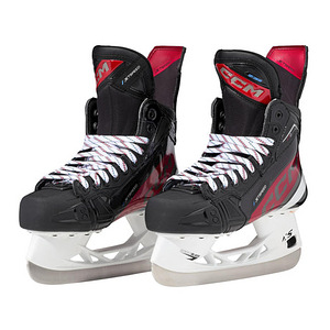 UISUD CCM JetSpeed S23 FT6 Intermediate 6 REG.40.5(25.1cm) (3 фото из 8)