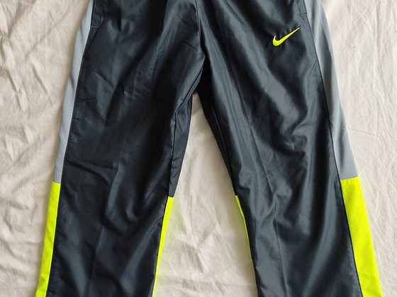 Nike laste dressipüksid