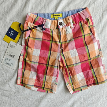 Детские шорты Heach junior