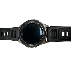 Nutikellad Samsung Galaxy Watch SM-R800 + Laadija (1 foto / 5)