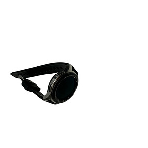 Nutikellad Samsung Galaxy Watch SM-R800 + Laadija (2 foto / 5)