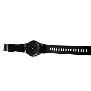Nutikellad Samsung Galaxy Watch SM-R800 + Laadija (3 foto / 5)