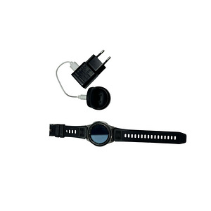Nutikellad Samsung Galaxy Watch SM-R800 + Laadija (5 foto / 5)