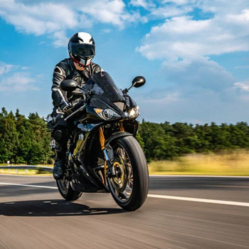 Mootorratta rent motorent bikerent