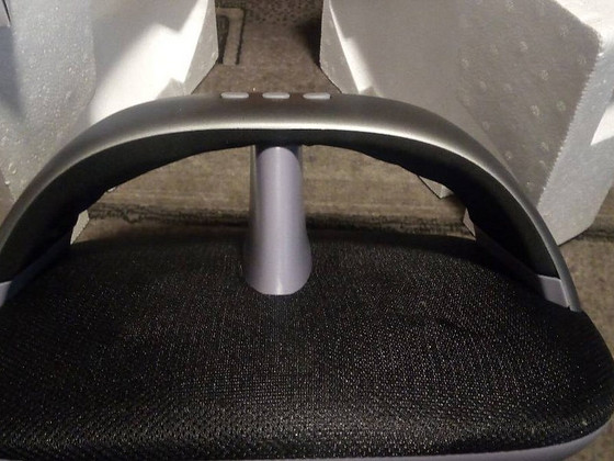 Massaaz Compact + 3D