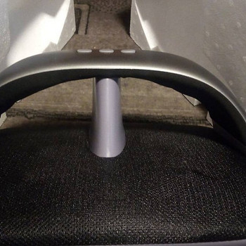 Massaaz Compact + 3D