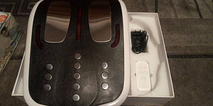 Massaaz lumbar comfort (2 foto / 7)
