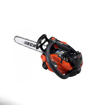 Echo mootorsaag CS-2511TES