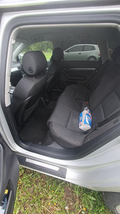 Audi a6 c6 (2 foto / 13)