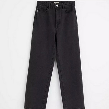 Lindex Wide Hanna джинсы