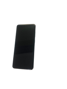 Мобильный телефон Samsung Galaxy S20 5G 128GB P01 (2 фото из 3)