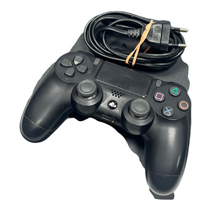 Mängukonsool Sony PlayStation 4 Slim 1TB (2 foto / 5)