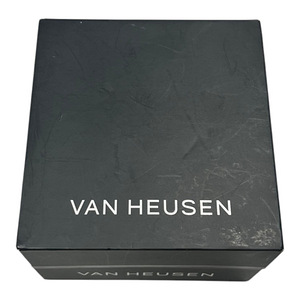 Наручные Часы Van Heusen VAN5446BU (2 фото из 5)