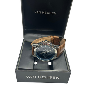 Наручные Часы Van Heusen VAN5446BU (3 фото из 5)