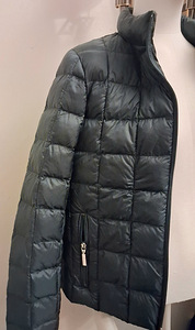 Новые куртки (4 фото из 7)